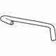 Mitsubishi MR569689 Hose