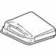 Mitsubishi MN153353 Cover
