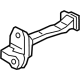 Mitsubishi 5732A173 Door Check