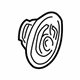 Mitsubishi 1305A278 Thermostat