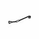 Mitsubishi 5906A212 Support Rod