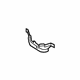 Mitsubishi 5915A212 Latch Cover
