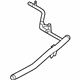 Mitsubishi MD379209 Water Inlet