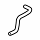 Mitsubishi MD111505 Feed Line