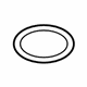 Mitsubishi 1760A418 Fuel Pump Assembly Seal