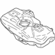 Mitsubishi 1700B177 Fuel Tank