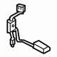 Mitsubishi 25060W040P Level Sensor