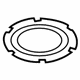 Mitsubishi 1760A709 Lock Ring