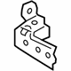Mitsubishi 5702A161 Lower Hinge