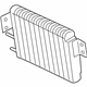 Mitsubishi 2920A128 Transmission Cooler