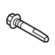 Mitsubishi 4605A101 Guide Pin