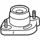 Mitsubishi 4140A505 Shock Mount