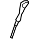 Mitsubishi 1255A450 Dipstick