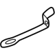 Mitsubishi 7005A193 Guide