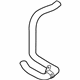 Mitsubishi 1370A190 Lower Hose
