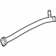 Mitsubishi 1310A058 Water Pump Tube