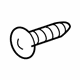 Mitsubishi MS200352 Bracket Bolt