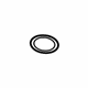 Mitsubishi MN137122 Air Mass Sensor O-Ring
