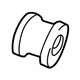 Mitsubishi MR150767 Stabilizer Bar Bushing