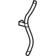 Mitsubishi 1255A609 Guide Tube