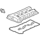 Mitsubishi 1035B405 Valve Cover