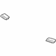 Mitsubishi 7450A120 Cover