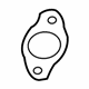 Mitsubishi MN156639 Tank Gasket
