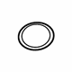 Mitsubishi MN156638 Tank Seal
