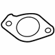 Mitsubishi MR561535 EGR Pipe Gasket