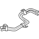 Mitsubishi 9427A140 Cooling Pipe