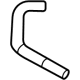 Mitsubishi 9427A141 Water Hose