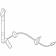 Mitsubishi MR530960 Antenna