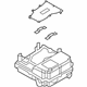 Mitsubishi 9410A039 Drive Unit