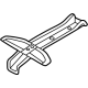 Mitsubishi 5253H137 Support
