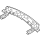 Mitsubishi 5253B590 Floor Crossmember