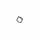 Mitsubishi MR299105 Hose Assembly Pad