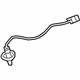 Mitsubishi 1588A307 Front Oxygen Sensor
