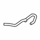 Mitsubishi 1744A111 Canister Hose