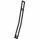 Mitsubishi 6979A349 Band