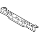 Mitsubishi 6400L124 Reinforcement