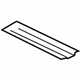 Mitsubishi 5253L523 Floor Crossmember