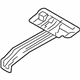 Mitsubishi 5253L514 Floor Reinforcement