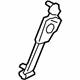 Mitsubishi 7005A089 Height Adjuster