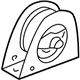 Mitsubishi MR333578 Front Mount