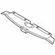 Mitsubishi 7450A172 Upper Support
