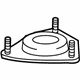 Mitsubishi MN101372 Strut Mount