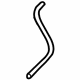 Mitsubishi 8265A585 Washer Hose