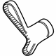 Mitsubishi MD326059 Timing Belt