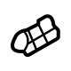 Mitsubishi 6977B487 Guide