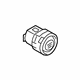 Mitsubishi 8610A170 Start Button